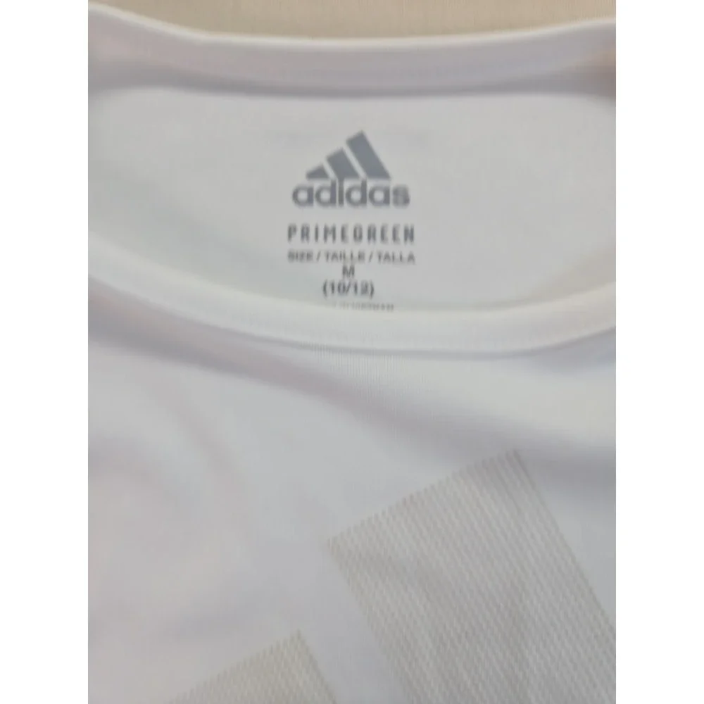 adidas boys 10